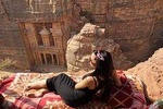 Petra Tour from Amman (Cultural & Themes tours )