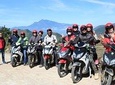Sapa Motorbike Tour 1 Day 