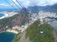 Full Day Private Tour - Rio de Janeiro Highlights by Bernard Moraes