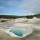 Private Yellowstone Old Faithful and Lower Loop Tour