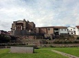 7 Day - Lares Trek to Machu Picchu - Private Service 