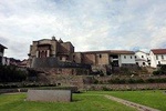 7 Day - Lares Trek to Machu Picchu - Private Service 