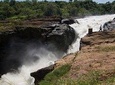 Murchison Falls Safari Holiday - 3 Days