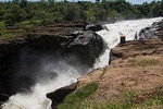 Murchison Falls Safari Holiday - 3 Days