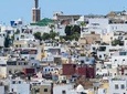 Tanger Tetouan Chefchaouen Assilah tours