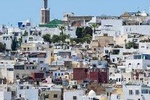 Tanger Tetouan Chefchaouen Assilah tours