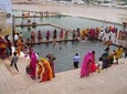 Pushkar same day tour from Jaipur