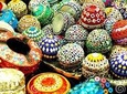 Art & Craft Tour of Bangalore