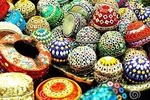Art & Craft Tour of Bangalore