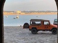  Nazaré - Jeep Safari