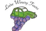 English speaking vineyards tours in the Loire Valley (Chinon, Saumur, Bourgueil)