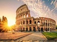 Skip The Line: Colosseum, Forum & Palatine Hills Priority Entrance & Tour