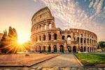 Skip The Line: Colosseum, Forum & Palatine Hills Priority Entrance & Tour