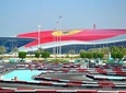 Abu Dhabi with Ferrari private Tour (Private & custom tours )