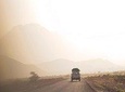 Marrakech to Zagora 2 Days 