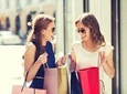 Dubai Shopping tour (Private & Custom Tours)