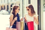 Dubai Shopping tour (Private & Custom Tours)