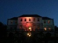 Luminous Lagoon and Rose Hall Haunted Night Tour from Runaway Bay