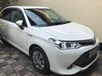 Udawalawe City to Kandy City Private Transfer
