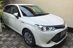 Udawalawe City to Bentota City Private Transfer