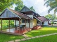 Kerala Homestay Tour