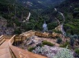 Paiva Walkways - Private Tour
