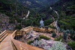 Paiva Walkways - Private Tour