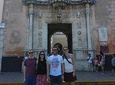 6 Hours Private Tour in Merida, you choose!