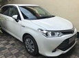 Galle City to Udawalawe City Private Transfer