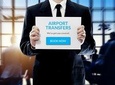Kuala Lumpur Airport Departure Transfer En-route Putrajaya Tour