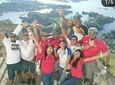 A Guatapé Tour