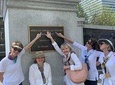 Adventurous Scavenger Hunt in Tallahassee by Operation City Quest