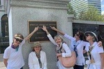 Adventurous Scavenger Hunt in Tallahassee by Operation City Quest