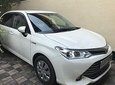 Tangalle City to Udawalawe City Private Transfer