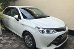 Tangalle City to Udawalawe City Private Transfer
