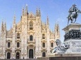 Duomo Cathedral Guided Tour