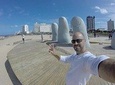 Best Private & Personalized City Tour in Montevideo