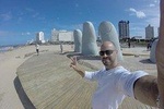 Best Private & Personalized City Tour in Montevideo