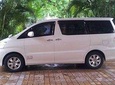 Montego Bay Hotels Private Round-trip Airport Transfer from Kingston (KIN)