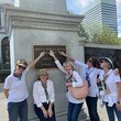 Unique Scavenger Hunt Experience in Virginia Beach by Operation City Quest
