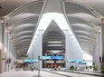 City Center to Istanbul Airport (IST) Departure Transfers