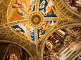 Group or Private Complete Vatican: Museums, Sistine Chapel & St Peter's Basilica