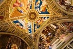 Group or Private Complete Vatican: Museums, Sistine Chapel & St Peter's Basilica