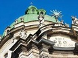 Lviv Combo Tour: Old Town and Undergrounds Private Walking Tour