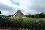 Private Chichen Itza, Cenote & Valladolid tour