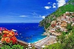 Amalfi Coast tour from Sorrento
