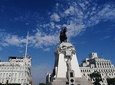 Lima, the city of the catacombs!