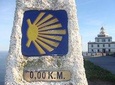 Excursion to Finisterre + Costa da Morte (7 stops)