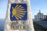 Excursion to Finisterre + Costa da Morte (7 stops)