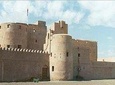 Nizwa Bahla & Jabrin Fort(Muscat tours) as private and custom trip